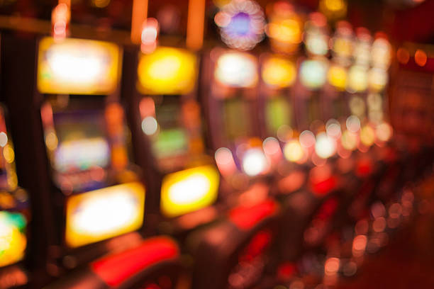 The Curious Craze Around Reddy Book: When Betting Goes Digital reddy book