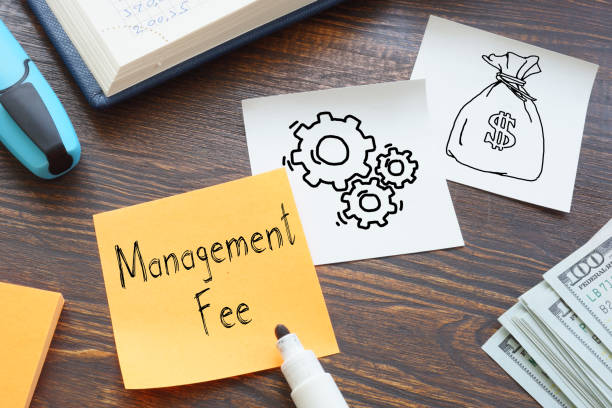 RVCE Management Quota Fees: The “Shortcut” Everyone Talks About RVCE management quota fees