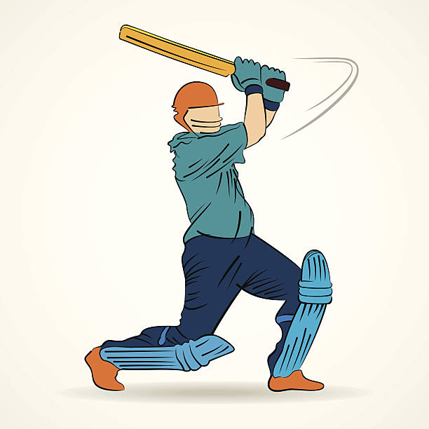 Cricbet99 feels like that one app you open before making any move cricbet99