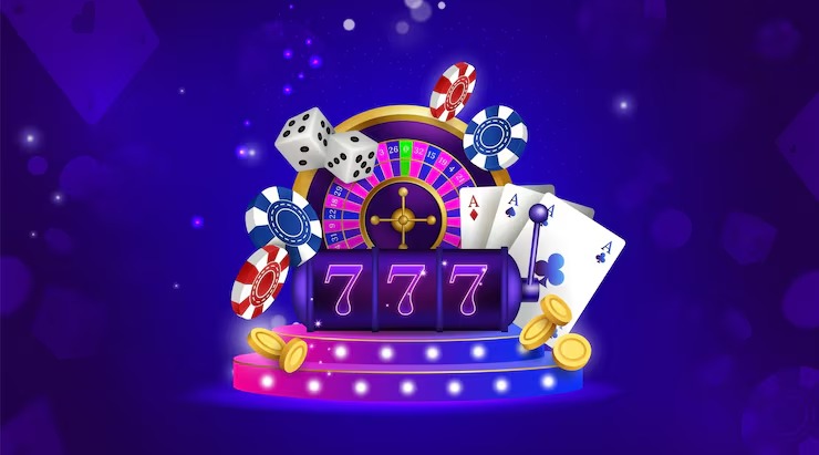 reddybook: The Online Gaming Corner I Didn’t Expect To Like This Much reddybook