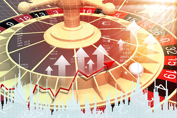 reddybook – Why Everyone in Online Betting Circles Suddenly Talking About It reddy anna book