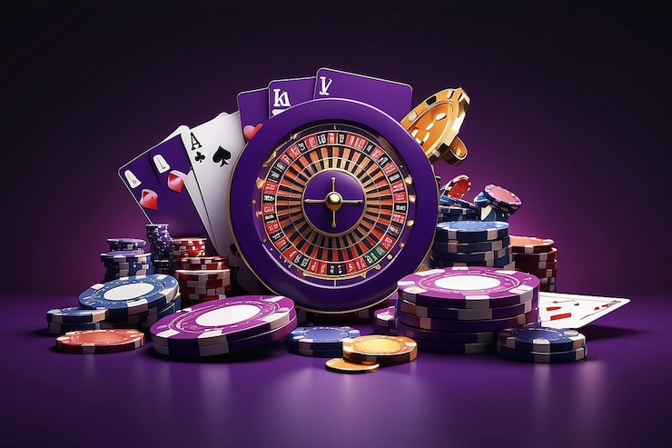 Cricbet99 is changing the way people enjoy online cricket betting cricbet99