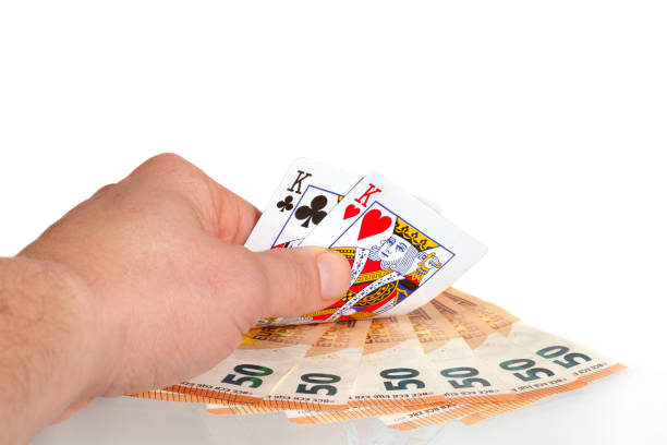 99 exchange sign up
