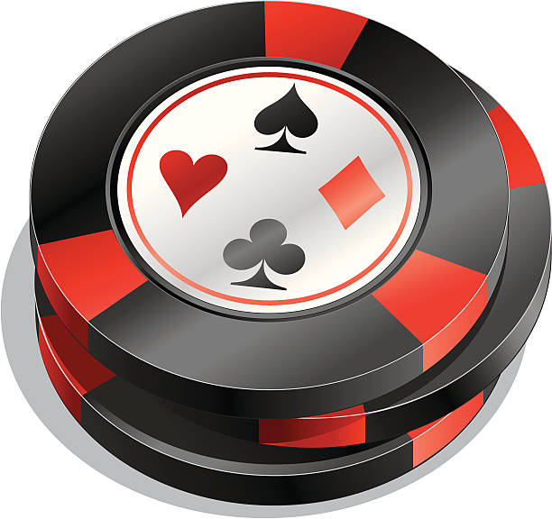 Cricbet99 Others Section: Kabaddi, Lottery, and More Unique Bets cricbet99 id