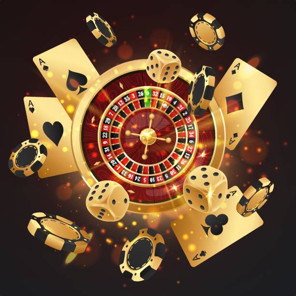 Kabaddi Betting — Why India’s Favourite Contact Sport Deserves More Attention Reddy Anna Club