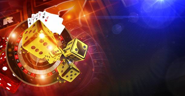 Cricbet99 IPL Auction Analytics: Turning Pre-Season Intelligence Into Betting Value cricket 99