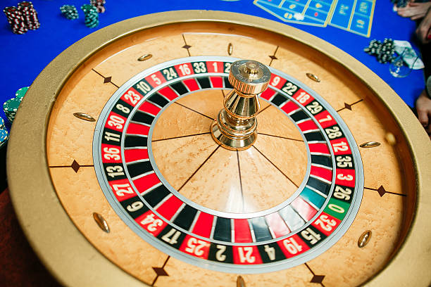 99exch Mobile Experience – Betting on the Go Has Never Been Better 99exch.org