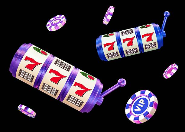 Habanero Slots for Matchday Breaks yesplay