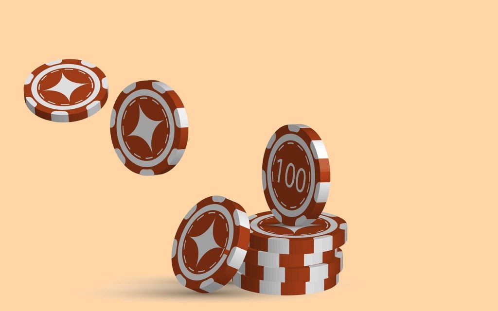 CricBet99 in 2026: Why It Remains a Top Choice for Indian Online Bettors cricbet99